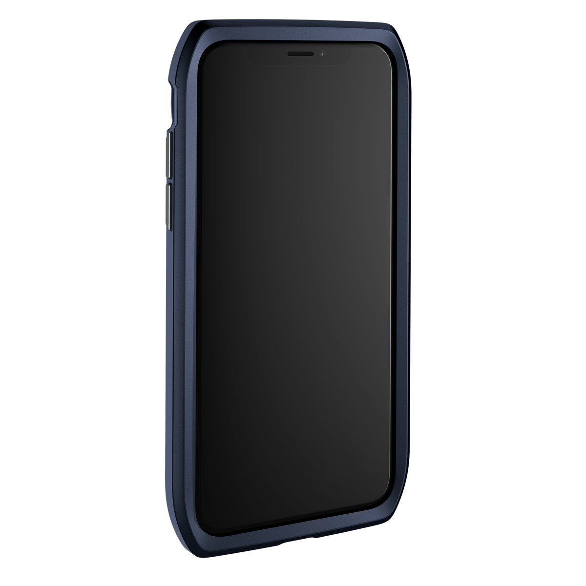 Element Case ENIGMA Case for iPhone XS/X, XS MAX, XR - CaseMotions