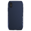 Element Case ENIGMA Case for iPhone XS/X, XS MAX, XR