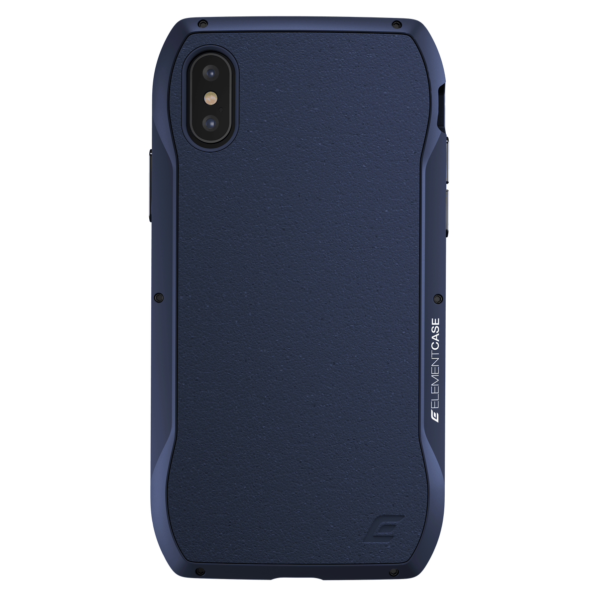 Element Case ENIGMA Case for iPhone XS/X, XS MAX, XR - CaseMotions