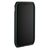 Element Case ENIGMA Case for iPhone XS/X, XS MAX, XR - CaseMotions