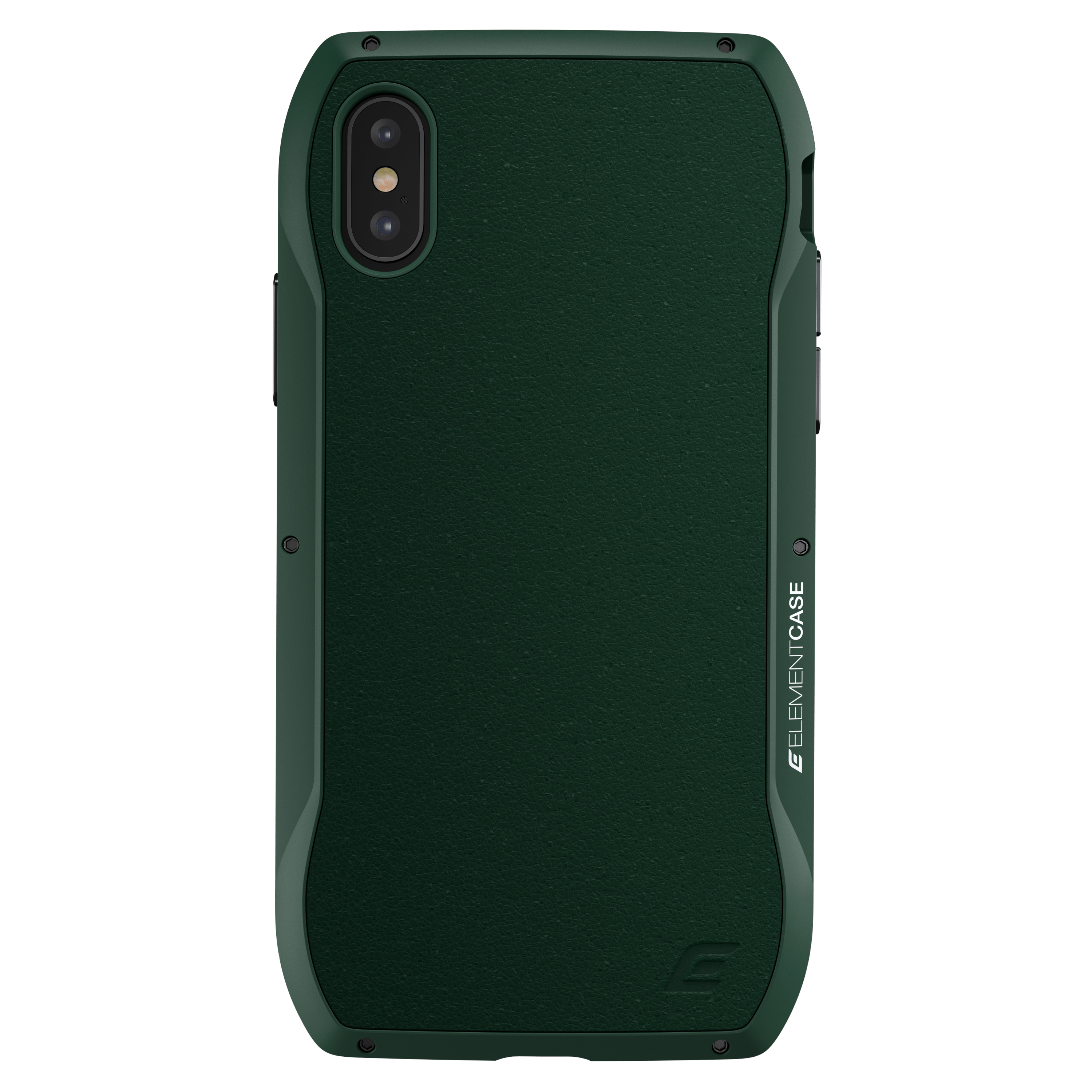 iPhoneケース FRAGMENT - fragment I phone case X cliffedge_19113010