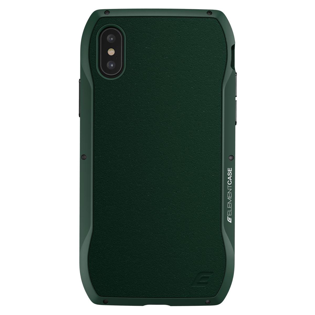 ENIGMA_IPXS_GREEN_Orth_Back_12