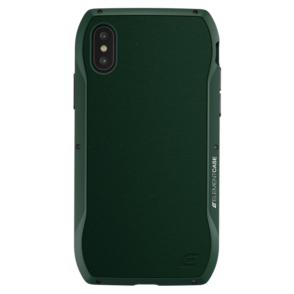 Element Case ENIGMA Case for iPhone XS/X, XS MAX, XR - CaseMotions