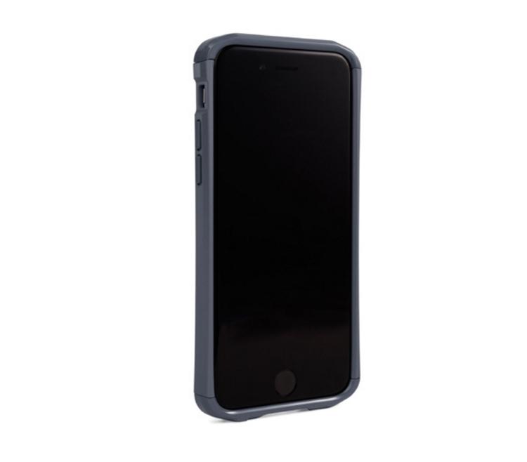 ELEMENT CASE AURA LIGHTWEIGHT CASE FOR IPHONE 6/6s PLUS - CaseMotions