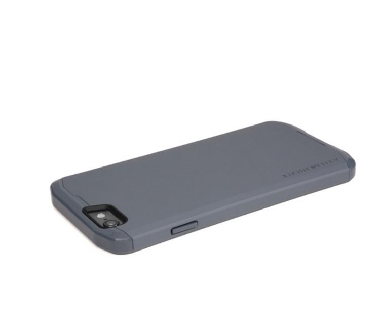 ELEMENT CASE AURA LIGHTWEIGHT CASE FOR IPHONE 6/6s PLUS - CaseMotions