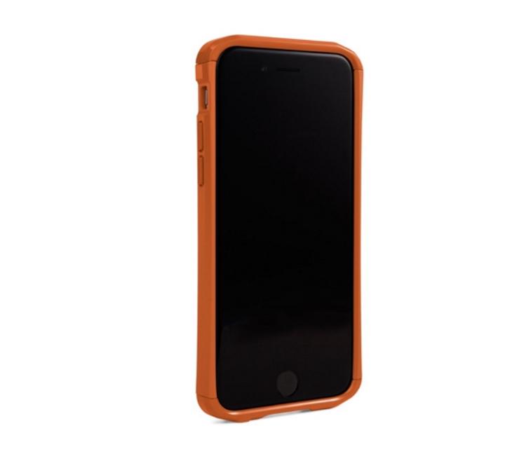 ELEMENT CASE AURA LIGHTWEIGHT CASE FOR IPHONE 6/6s PLUS - CaseMotions