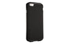 ELEMENT CASE SOLACE CHROMA CASE FOR IPHONE 6/6s - CaseMotions