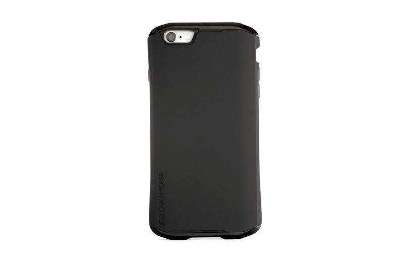 ELEMENT CASE SOLACE CHROMA CASE FOR IPHONE 6 Plus/6s Plus - CaseMotions