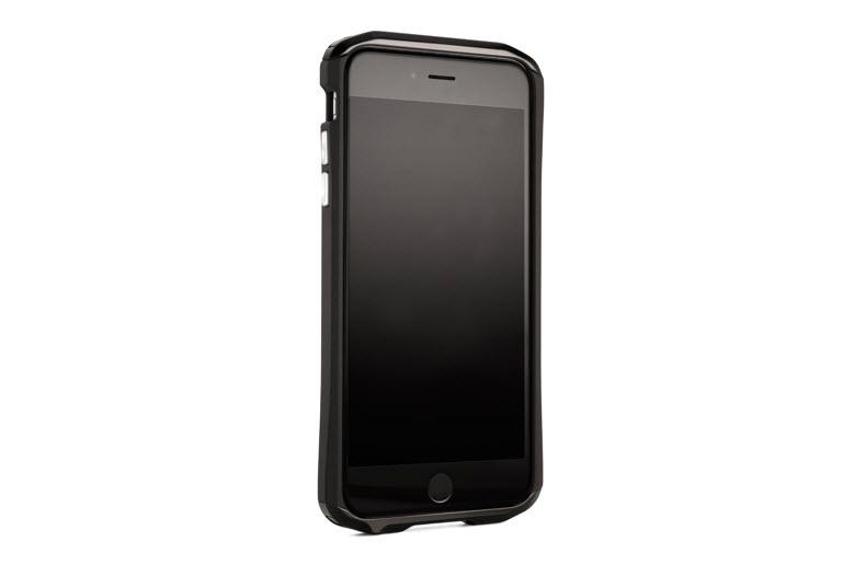 ELEMENT CASE SOLACE CHROMA CASE FOR IPHONE 6/6s - CaseMotions