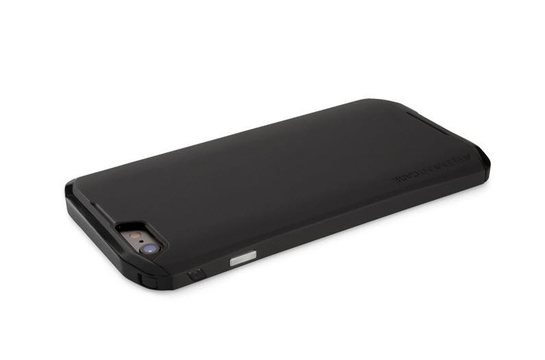 ELEMENT CASE SOLACE CHROMA CASE FOR IPHONE 6 Plus/6s Plus - CaseMotions