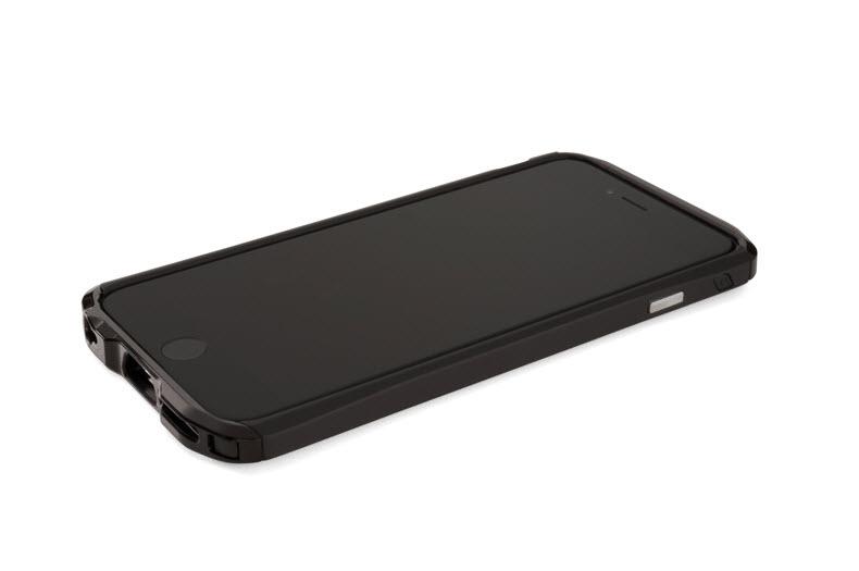 ELEMENT CASE SOLACE CHROMA CASE FOR IPHONE 6 Plus/6s Plus - CaseMotions