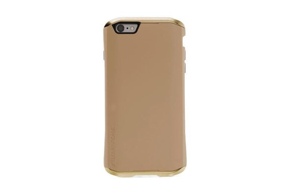 ELEMENT CASE SOLACE CHROMA CASE FOR IPHONE 6/6s - CaseMotions