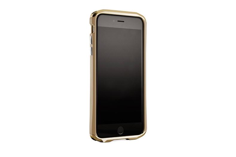 ELEMENT CASE SOLACE CHROMA CASE FOR IPHONE 6/6s - CaseMotions