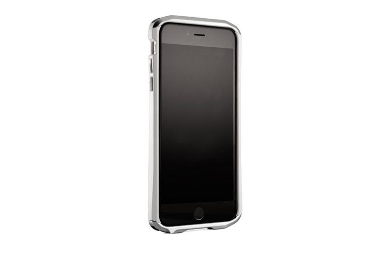 ELEMENT CASE SOLACE CHROMA CASE FOR IPHONE 6/6s - CaseMotions