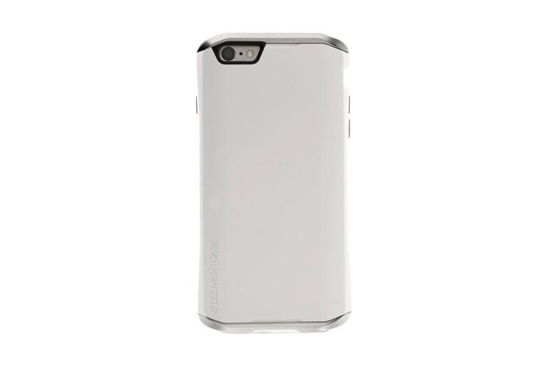 ELEMENT CASE SOLACE CHROMA CASE FOR IPHONE 6/6s - CaseMotions