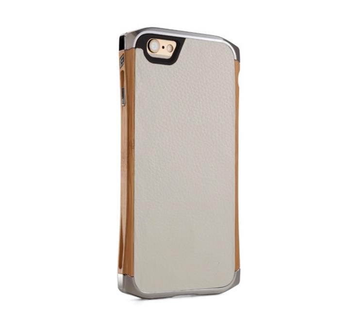 Element Case RONIN BAMBOO Case for iPhone 6/6s