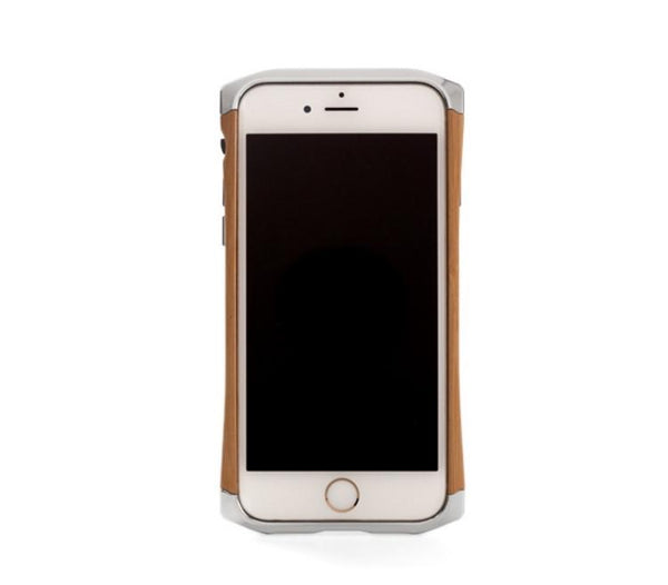 Element Case RONIN BAMBOO Case for iPhone 6/6s - CaseMotions