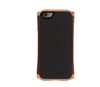 Element Case RONIN WALNUT Case for iPhone 6/6s - CaseMotions