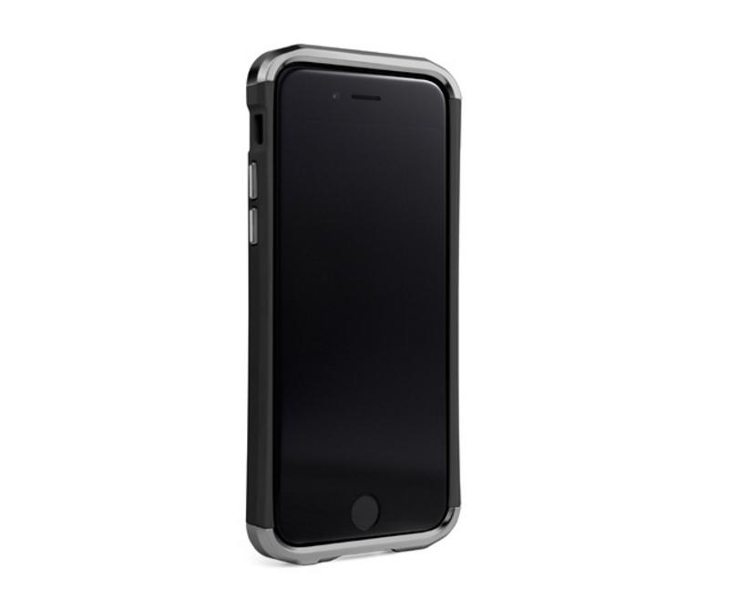 ELEMENT CASE SOLACE II PREMIUM CASE FOR IPHONE 6/6s - CaseMotions