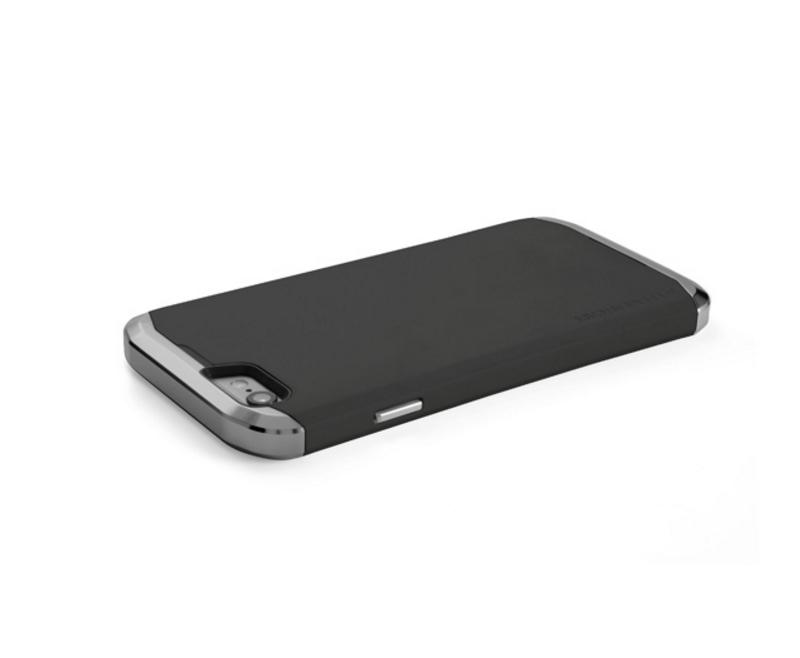 ELEMENT CASE SOLACE II PREMIUM CASE FOR IPHONE 6/6s - CaseMotions