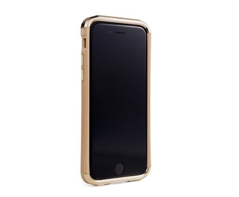 ELEMENT CASE SOLACE II PREMIUM CASE FOR IPHONE 6/6s - CaseMotions