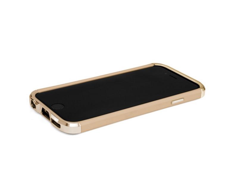 ELEMENT CASE SOLACE II PREMIUM CASE FOR IPHONE 6/6s - CaseMotions