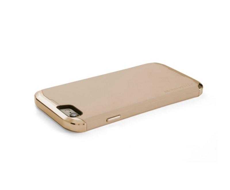ELEMENT CASE SOLACE II PREMIUM CASE FOR IPHONE 6/6s - CaseMotions