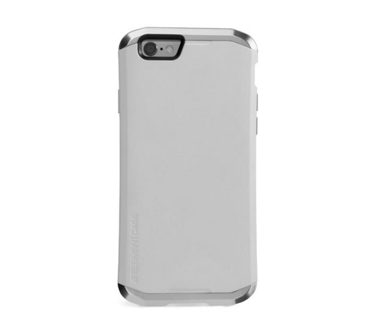 ELEMENT CASE SOLACE II PREMIUM CASE FOR IPHONE 6 Plus/6s Plus - CaseMotions