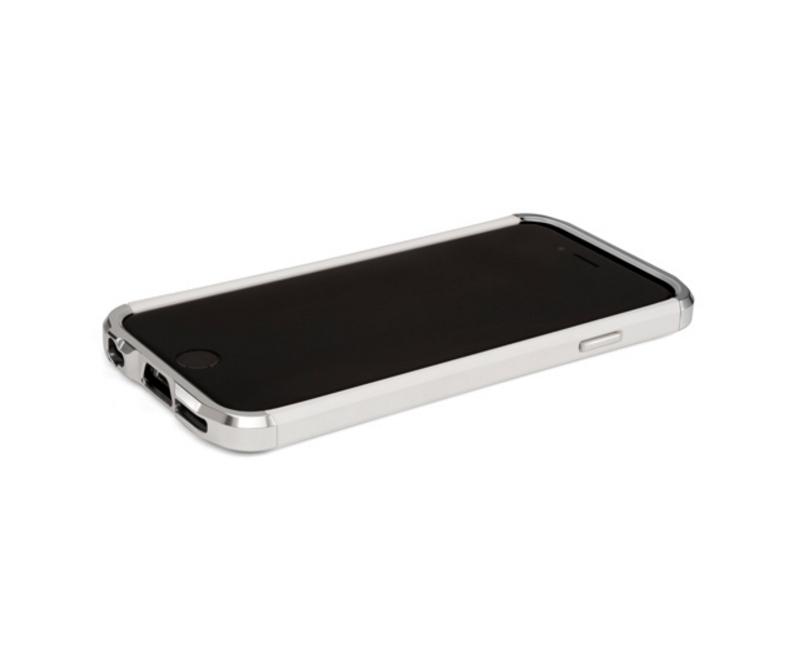 ELEMENT CASE SOLACE II PREMIUM CASE FOR IPHONE 6 Plus/6s Plus - CaseMotions