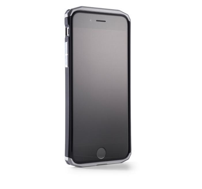 ELEMENT CASE SOLACE PREMIUM CASE FOR IPHONE 6 Plus/6s Plus - CaseMotions