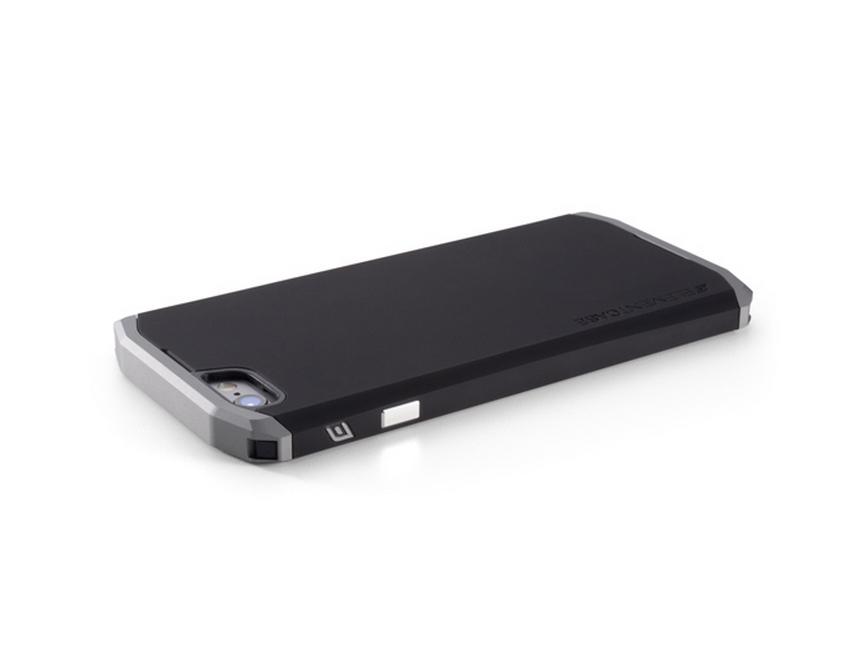 ELEMENT CASE SOLACE PREMIUM CASE FOR IPHONE 6 Plus/6s Plus - CaseMotions