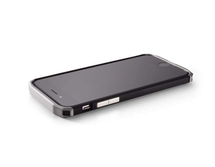 ELEMENT CASE SOLACE PREMIUM CASE FOR IPHONE 6 Plus/6s Plus - CaseMotions