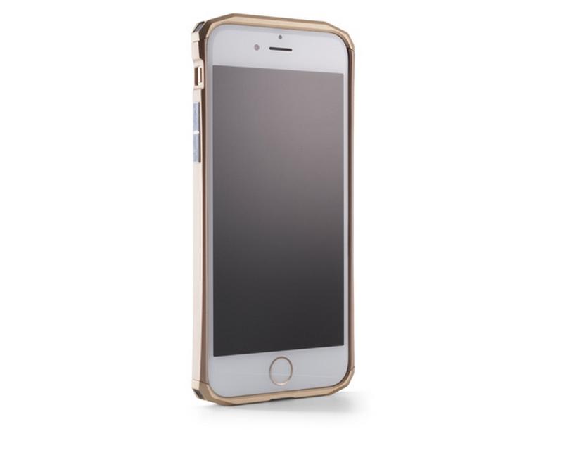 ELEMENT CASE SOLACE PREMIUM CASE FOR IPHONE 6 Plus/6s Plus - CaseMotions