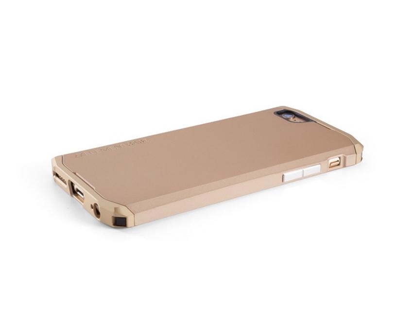 ELEMENT CASE SOLACE PREMIUM CASE FOR IPHONE 6 Plus/6s Plus - CaseMotions