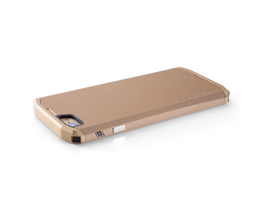 ELEMENT CASE SOLACE PREMIUM CASE FOR IPHONE 6 Plus/6s Plus - CaseMotions