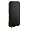 Element Case FORMULA Carbon Fiber Case for Galaxy S9 - CaseMotions