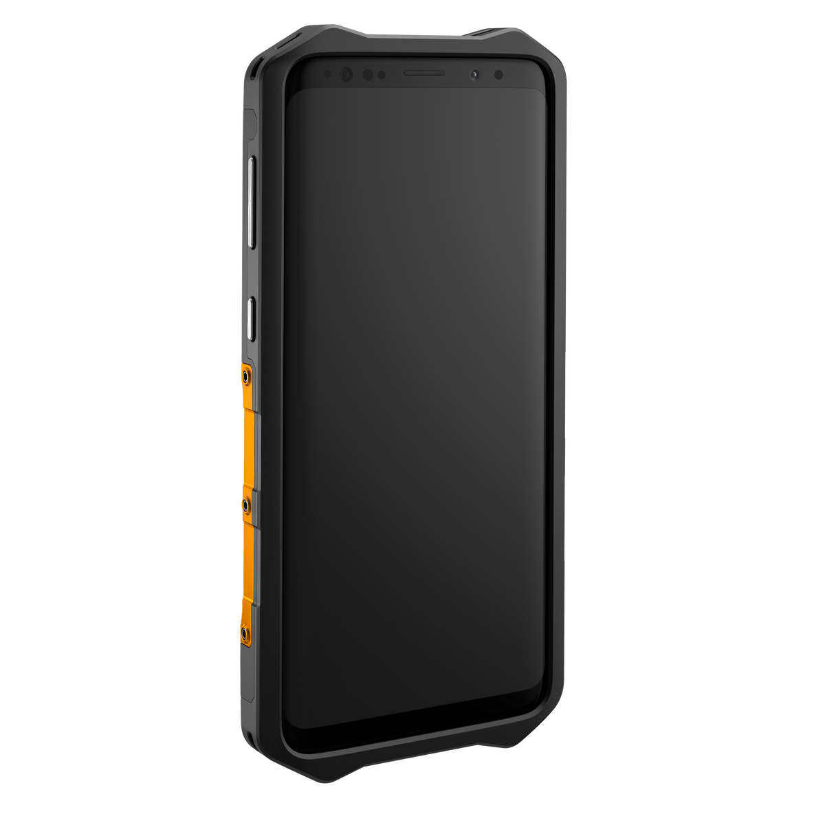 Element Case FORMULA Carbon Fiber Case for Galaxy S9 - CaseMotions