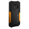 Element Case FORMULA Carbon Fiber Case for Galaxy S9