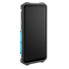 Element Case FORMULA Carbon Fiber Case for Galaxy S9 - CaseMotions