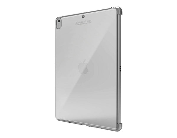 STM HALF SHELL - iPad 7th/8th gen & iPad Air 4th gen/iPad Pro 11 2nd gen/11" 1st gen - CaseMotions