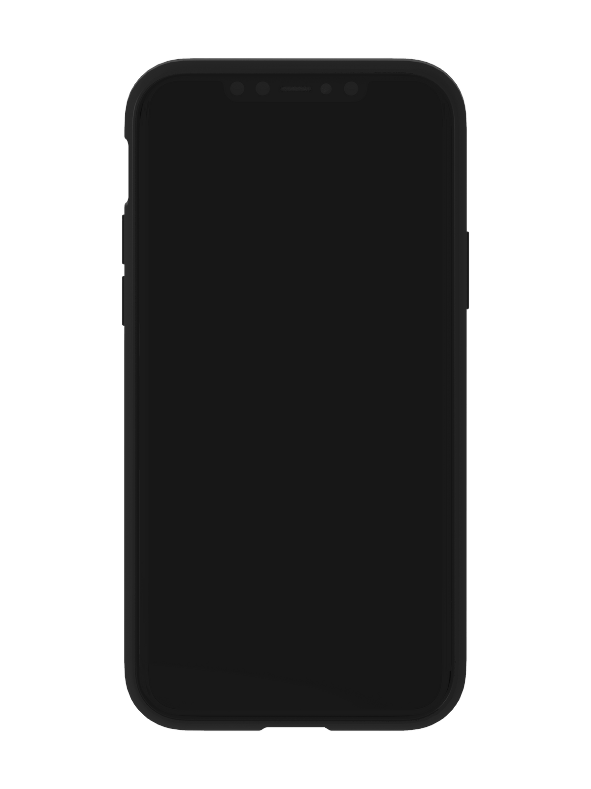 New 2019 Element Case ILLUSION Case for iPhone 11, 11 Pro, 11 Pro Max - CaseMotions