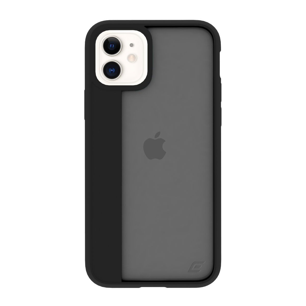 New 2019 Element Case ILLUSION Case for iPhone 11, 11 Pro, 11 Pro Max - CaseMotions