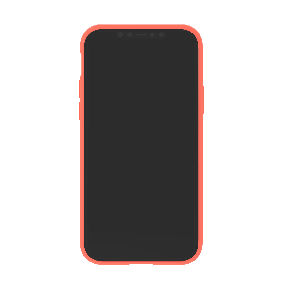 New 2019 Element Case ILLUSION Case for iPhone 11, 11 Pro, 11 Pro Max - CaseMotions