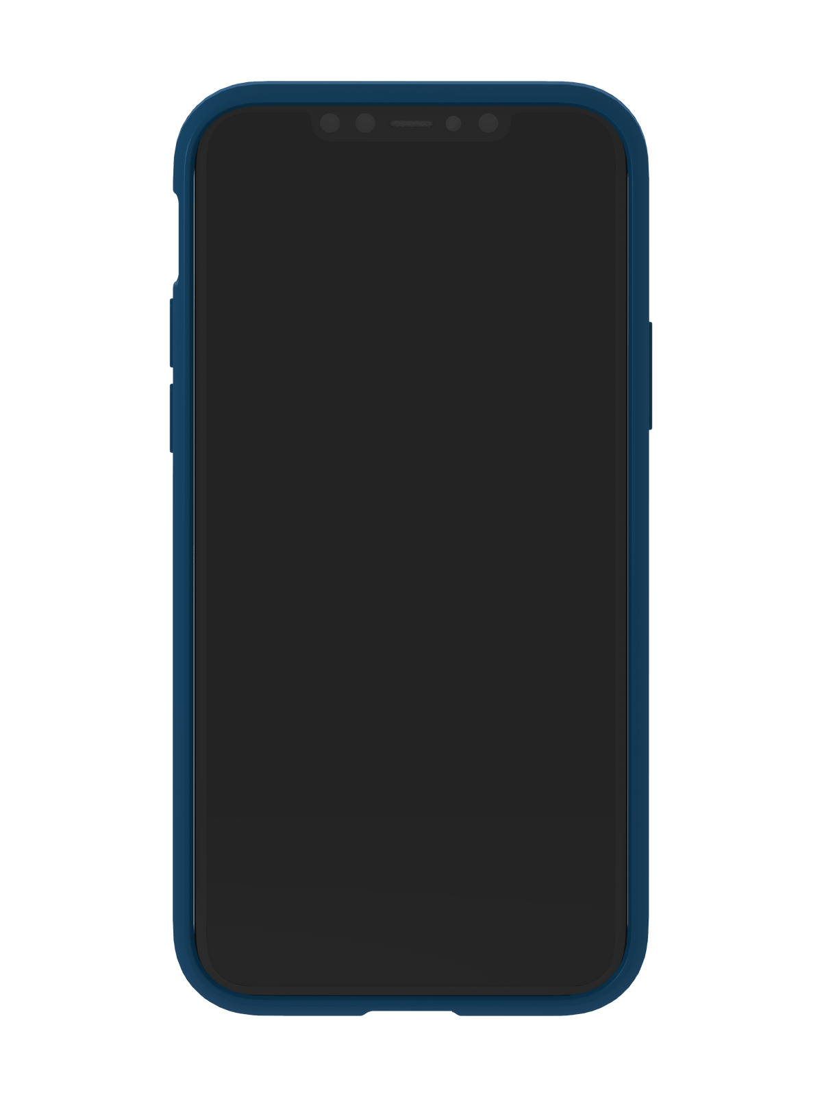 New 2019 Element Case ILLUSION Case for iPhone 11, 11 Pro, 11 Pro Max - CaseMotions