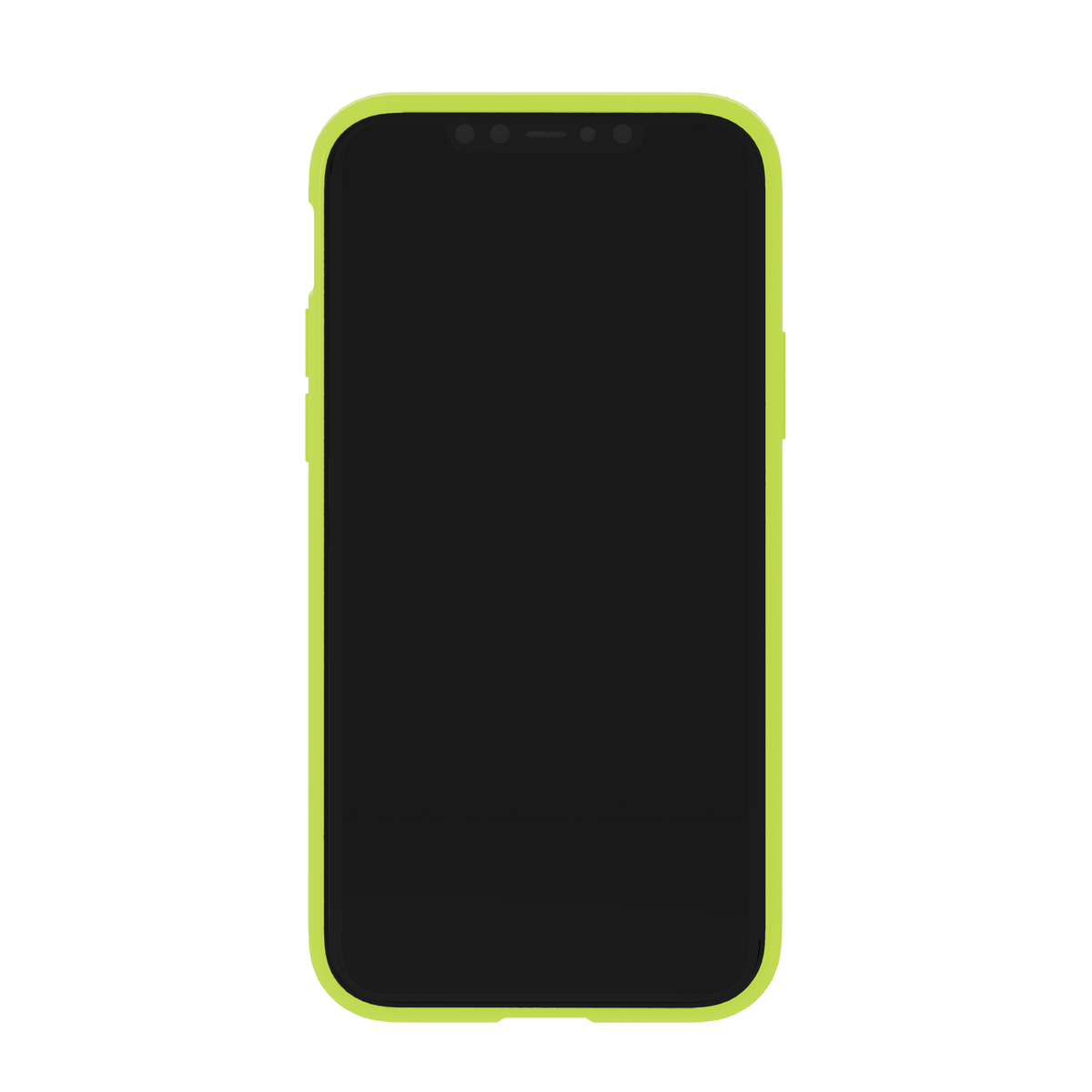 New 2019 Element Case ILLUSION Case for iPhone 11, 11 Pro, 11 Pro Max - CaseMotions