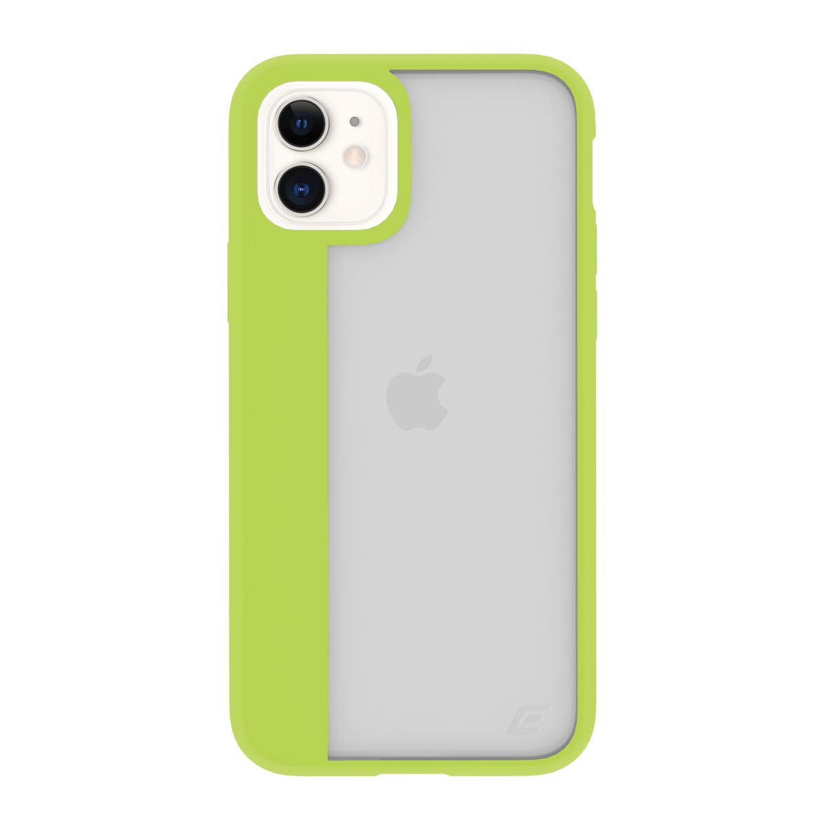 New 2019 Element Case ILLUSION Case for iPhone 11, 11 Pro, 11 Pro Max - CaseMotions