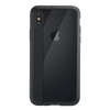 Element Case ILLUSION Case for iPhone XS/X, XS MAX, XR