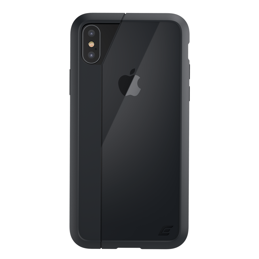 Element Case ILLUSION Case for iPhone XS/X, XS MAX, XR
