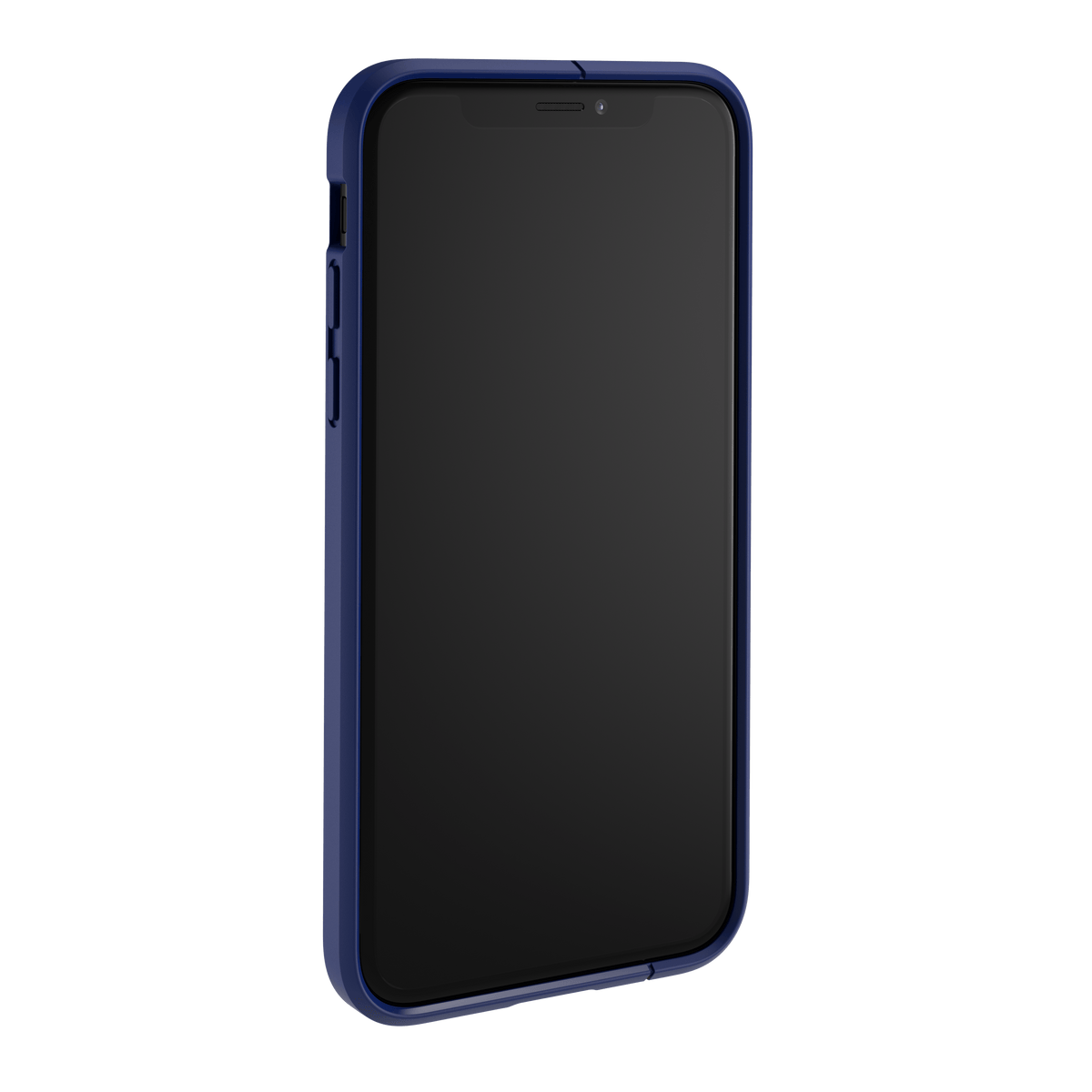 Element Case ILLUSION Case for iPhone XS/X, XS MAX, XR - CaseMotions