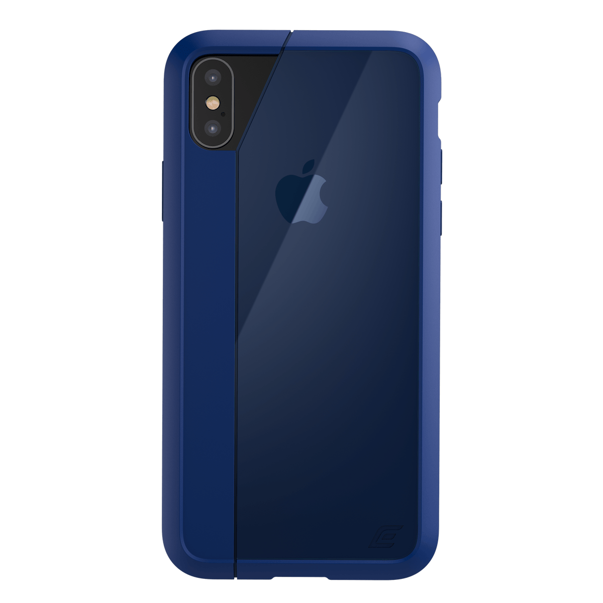 Element Case ILLUSION Case for iPhone XS/X, XS MAX, XR - CaseMotions